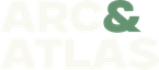 Arc & Atlas